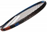 Babolat X-Feel Essential 136345